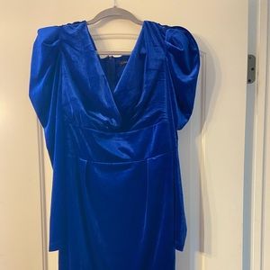 NEW Super Cute Dress!!!